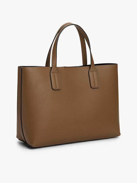 Tommy Hilfiger Mini Tote Handbag