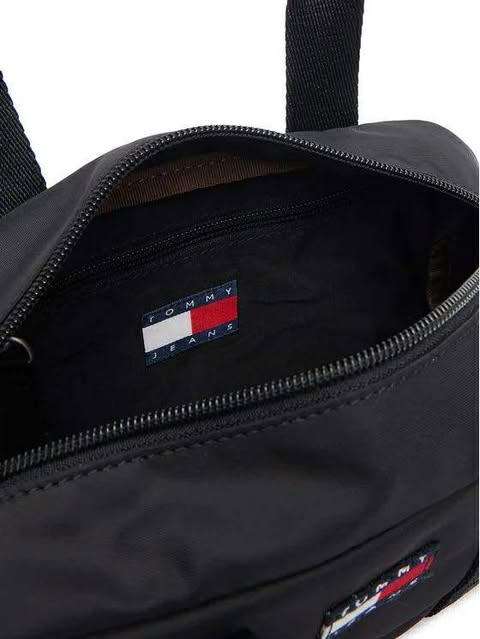 Tommy Jeans Daily Crossover