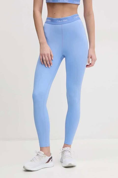 Calvin Klein Leggings