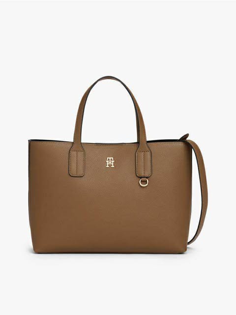 Tommy Hilfiger Mini Tote Handbag