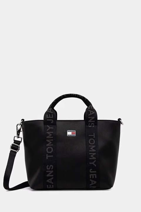 Tommy Jeans Mini Tote Bag