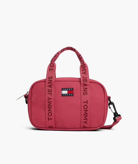 Tommy Jeans Daily Crossover