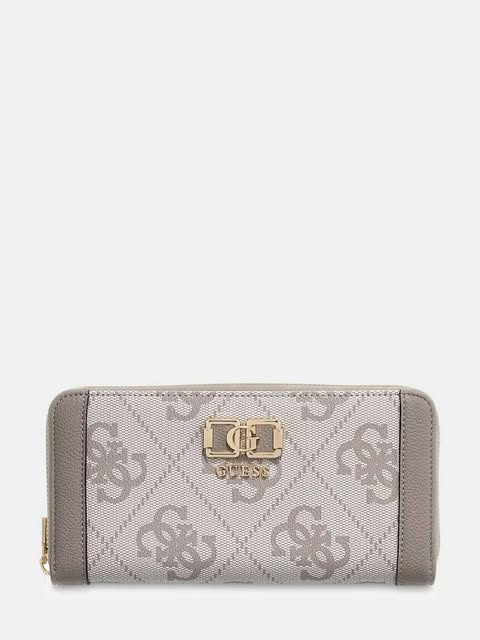 Guess Wallet