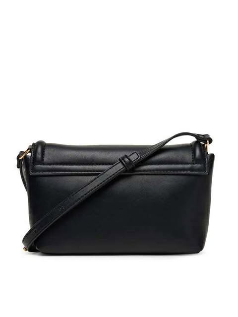 Calvin Klein Crossbody