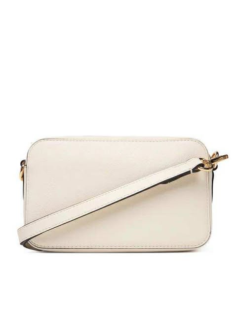 Tommy Hilfiger Camera Bag