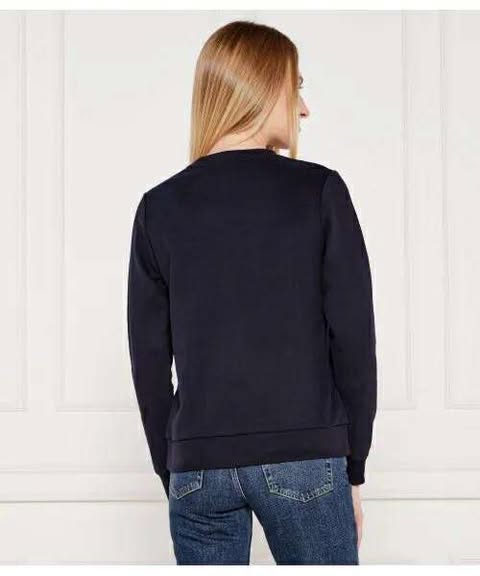 Tommy Hilfiger Sweater