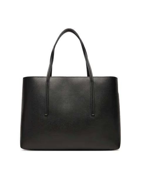 Calvin Klein Tote Handbag