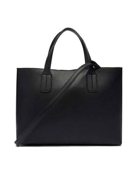 Tommy Hilfiger Mini Tote Handbag