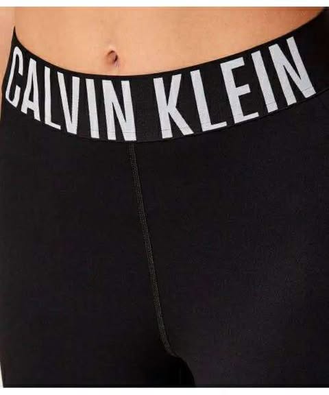 Calvin Klein Leggings