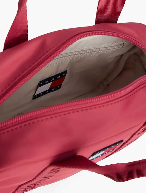 Tommy Jeans Daily Crossover
