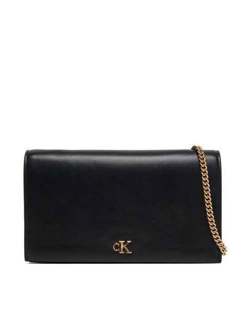 Calvin Klein Wallet on chain
