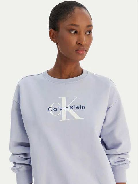 Calvin Klein Sweater