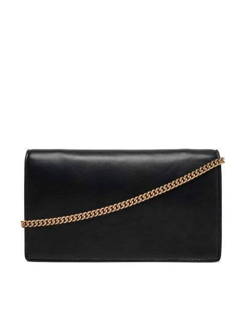 Calvin Klein Wallet on chain