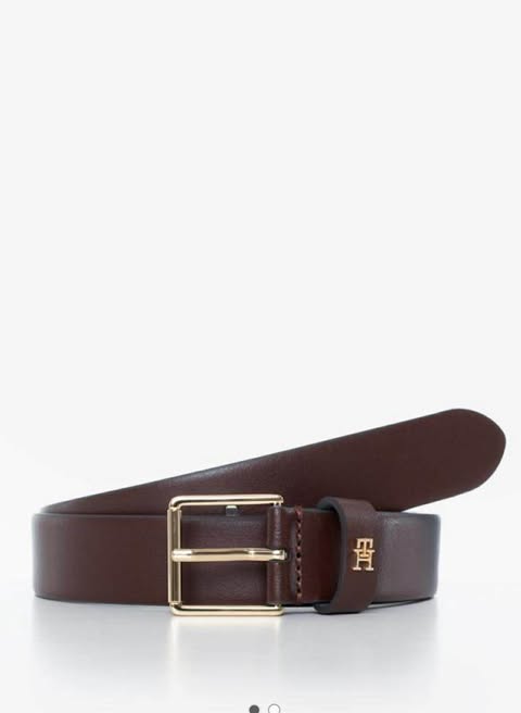 Tommy Hilfiger Belt
