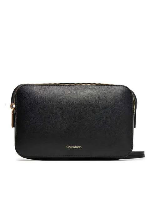 Calvin Klein Crossbag