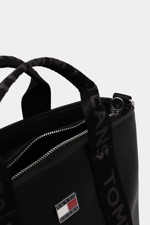 Tommy Jeans Mini Tote Bag