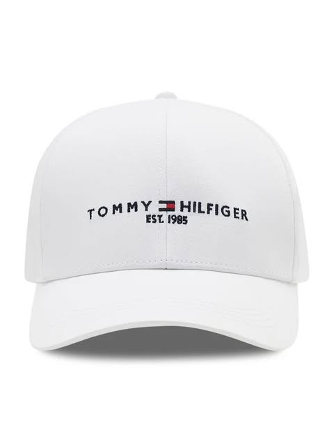 Tommy Hilfiger Cap