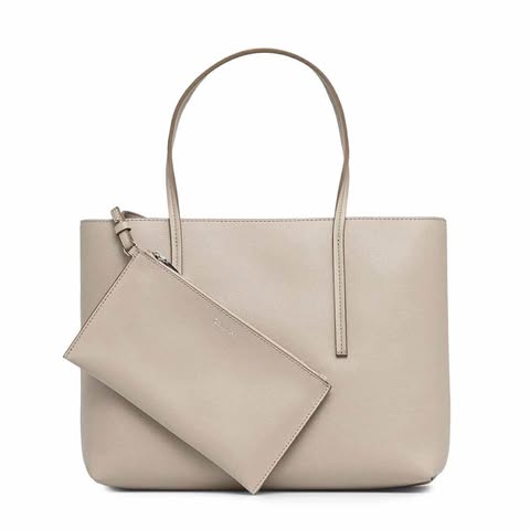 Calvin Klein Mini Tote Handbag