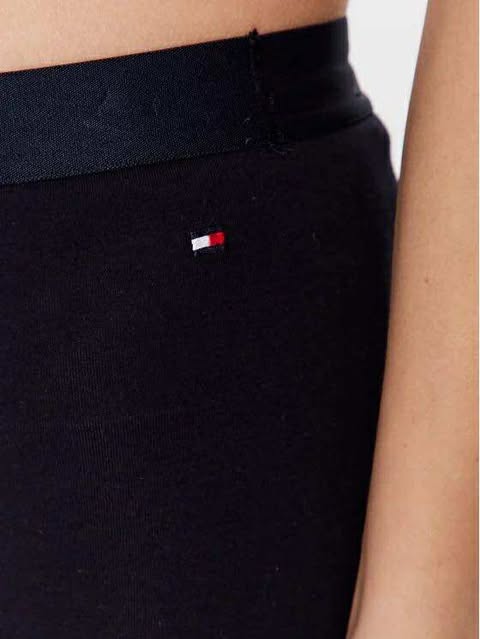 Tommy Hilfiger Leggings