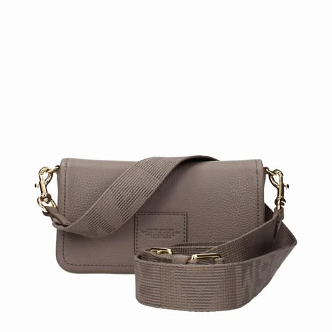 Marc Jacobs Crossbody