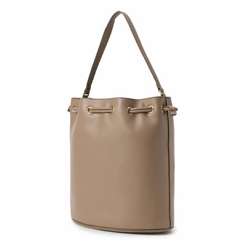 Calvin Klein Bucket Bag