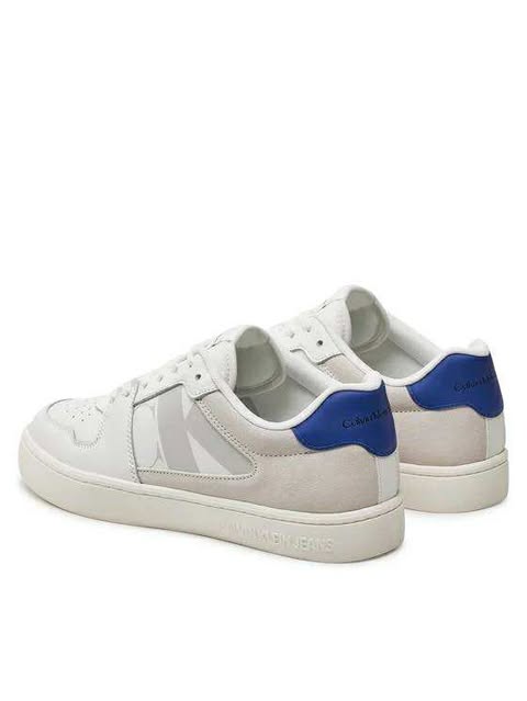 Calvin Klein Sneakers