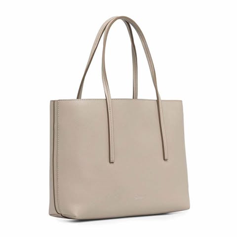Calvin Klein Mini Tote Handbag