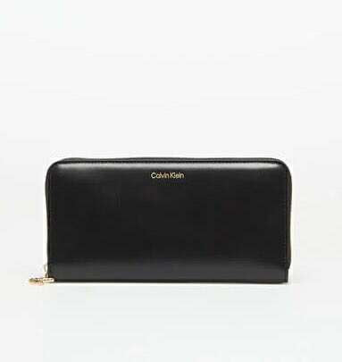 Calvin Klein Wallet