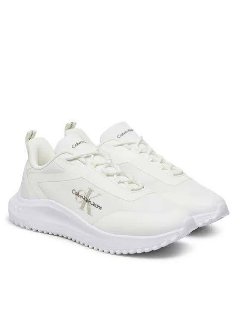 Calvin Klein Jeans Runners
