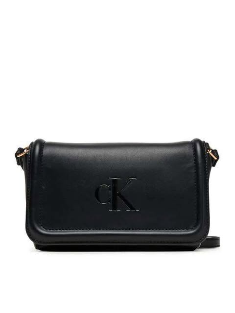 Calvin Klein Crossbody