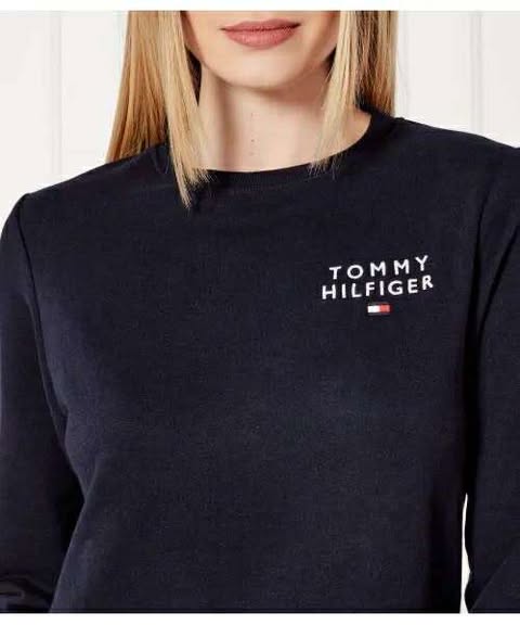 Tommy Hilfiger Sweater