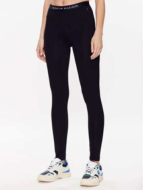 Tommy Hilfiger Leggings