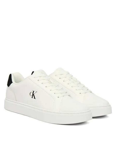Calvin Klein Jeans Sneakers