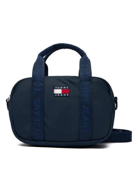 Tommy Jeans Daily Crossover