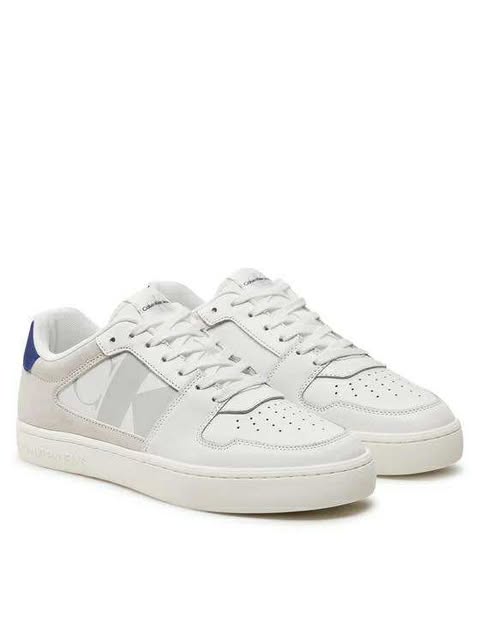 Calvin Klein Sneakers