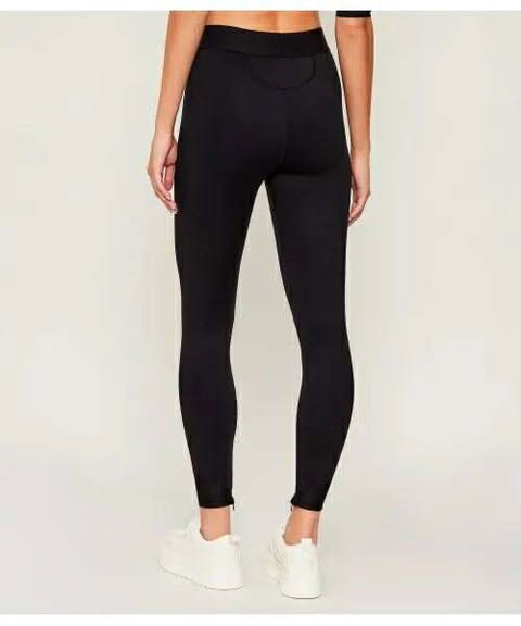 Calvin Klein Leggings