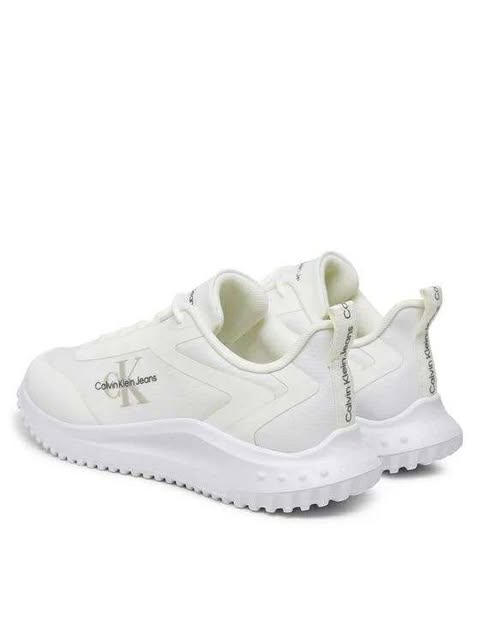 Calvin Klein Jeans Runners