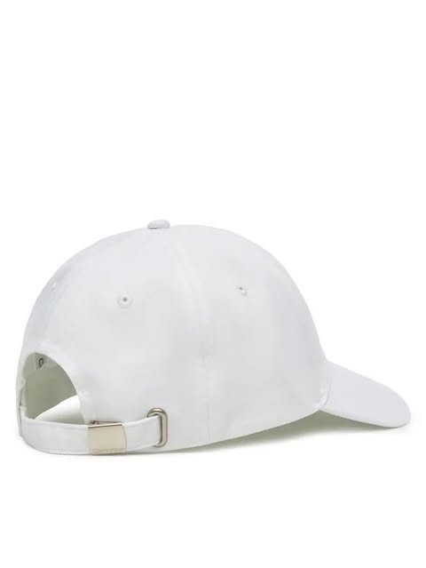 Calvin Klein Cap