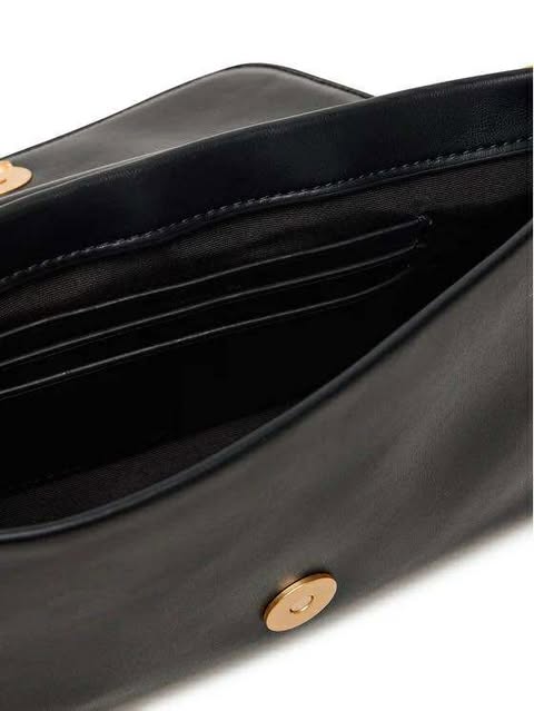 Calvin Klein Crossbody