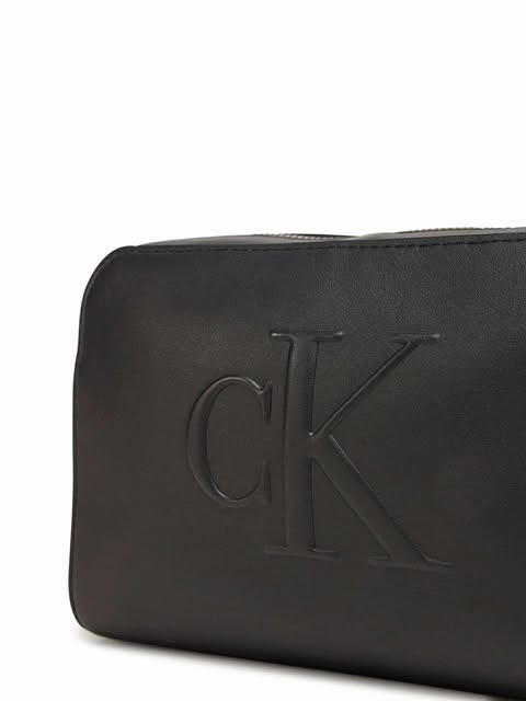 Calvin Klein Jeans Crossbag