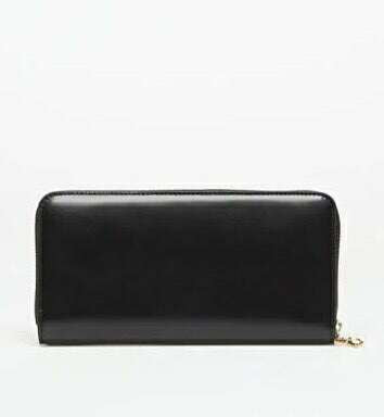 Calvin Klein Wallet
