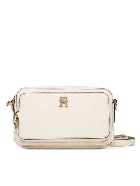 Tommy Hilfiger Camera Bag