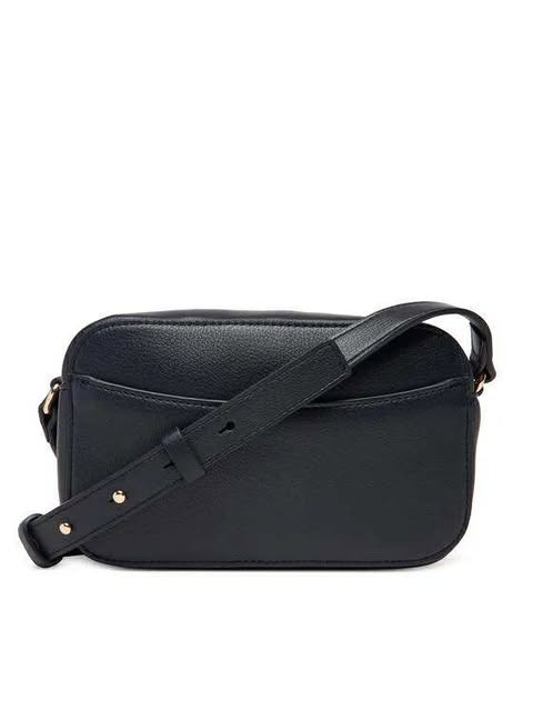 Tommy Hilfiger Crossbag