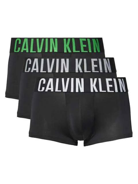 Calvin Klein Jeans Boxers