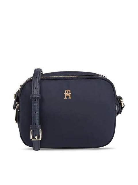 Tommy Hilfiger Crossover