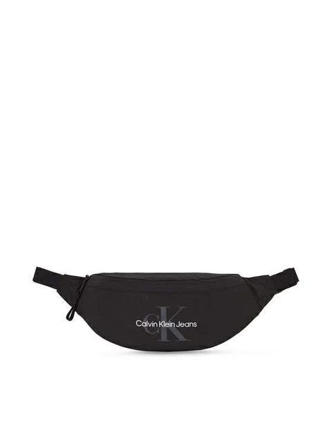 Calvin Klein Pouch