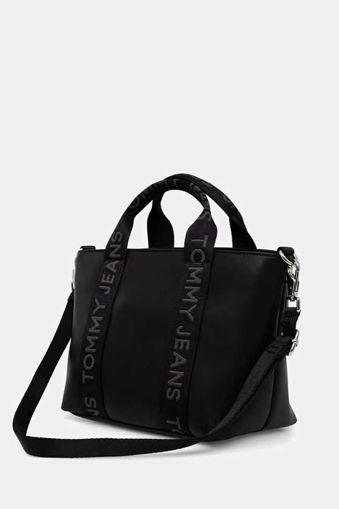 Tommy Jeans Mini Tote Bag