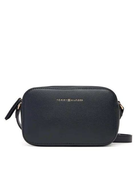 Tommy Hilfiger Crossbag