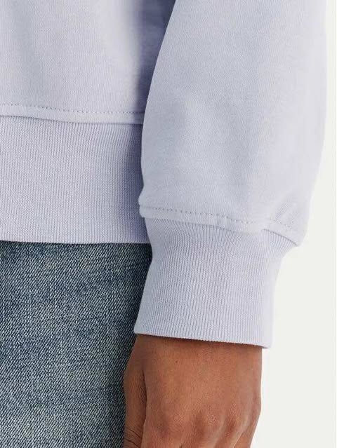 Calvin Klein Sweater