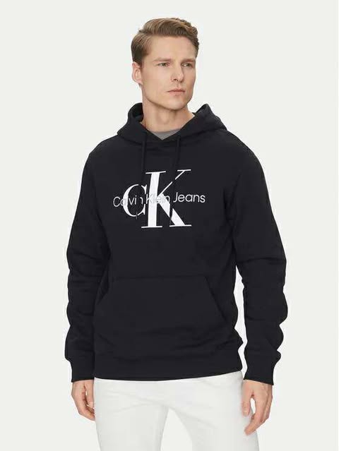 Calvin Klein Hoodie